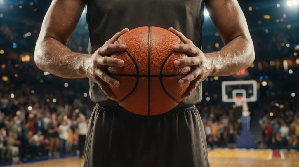 Basketball Playoffs vs Regular Season — Unterschiede für Sportwetten