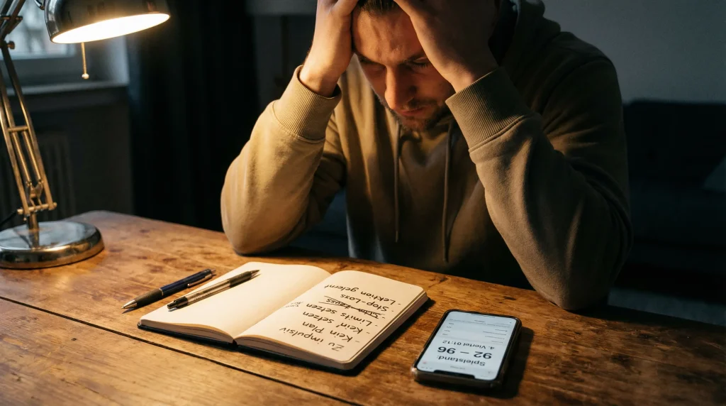 Basketball Wetten Fehler vermeiden — typische Anfänger- und Fortgeschrittenenfehler