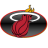 basketballspielewetten.com